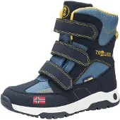 TROLLKIDS Lofoten Schneeschuhe