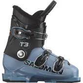 Salomon T3 Rt Junior-alpinskistiefel