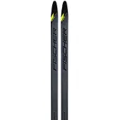 Fischer Langlauf Sets TWIN SKIN SUPERLITE STIFF EF SET /