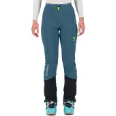 Karpos Alagna Plus Evo Hosen