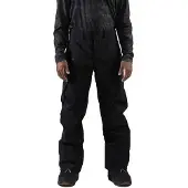Jones Shralpinist Gore-tex Hosen