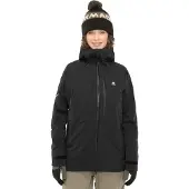 Armada Pavara 3l Jacke