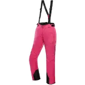 Alpine Pro Lpab676 Hosen