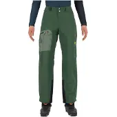 Karpos Valsesia Shell Hosen