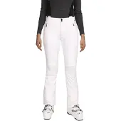 KILPI Dione Hosen