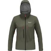 Salewa Sella 3l Powertex Jacke