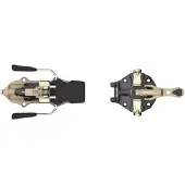 ATK Raider 13 Evo Tourenski-bindungen