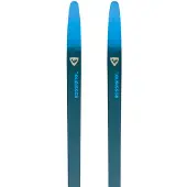 Rossignol Evo Ot 60 Positrack Langlaufski