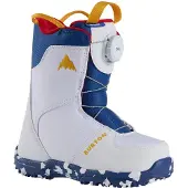 Burton Grom Boa Snowboardschuhe