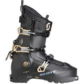 SCOTT Cosmos Pro Tourenskischuhe