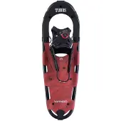 Tubbs Snow Shoes Wayfinder Schneeschuhe