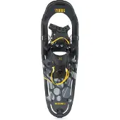Tubbs Snow Shoes Wilderness Schneeschuhe