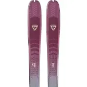 Rossignol Escaper 87 Nano Open Damen-tourenski