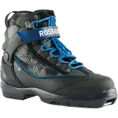 Rossignol Bc 5 Fw Snowboardschuhe
