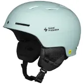 Sweet Protection Winder Mips Helm