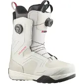 Salomon Dialogue Dual Boa Snowboardschuhe