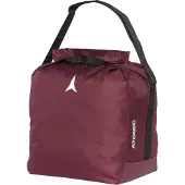 Atomic A 30l Tasche