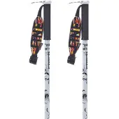 Line Pin 24/25 Alpinskistöcke