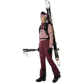 Dynafit Tlt Touring Dynastretch Hosen