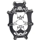 CMP Zubehör ICE SPIKED CRAMPONS