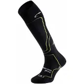 Lurbel Altitud Six Lange Socken