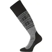 Lasting Swb Lange Socken