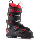 Rossignol Speed 120 Hv+ Gw Alpin-skischuhe