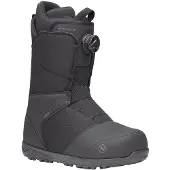 Nidecker Bts Sierra Snowboardschuhe