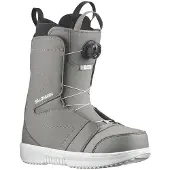 Salomon Faction Boa Snowboardschuhe