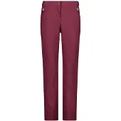 CMP Ski Stretch 3w18596n Hosen