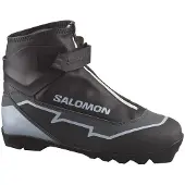 Salomon Vitane Plus Langlaufschuhe Für Damen