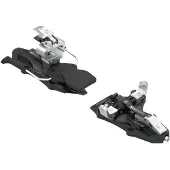 ATK Ready To Ski 10 Tourenski-bindungen