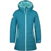 TROLLKIDS Stavanger Coat Jacke