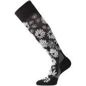 Lasting Sdd 908 Lange Socken