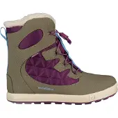 Merrell Snow Bank 4.0 Schneeschuhe