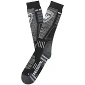 Rossignol High Speed Socken
