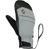 SCOTT Ultimate Hybrid Fausthandschuhe