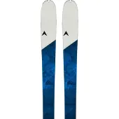 Dynastar Vertical 81 Open Tourenski