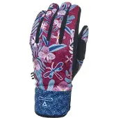 Matt Gants Catalina Estrada Tootex Dragon Fly