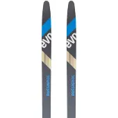 Rossignol Evo Ot Positrack 60 Langlaufski