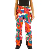 Helly Hansen Damen Hose W LEGENDARY INSULATED PANT