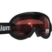 Stadium Accessories Tsunami Skibrille