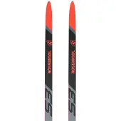 Rossignol X-ium Skating Premium+ S3 Stiff Langlaufski