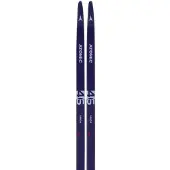 Atomic Savor 46 Grip+prolink Access Cl Langlauf-skiset