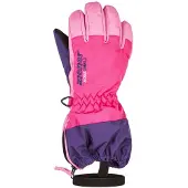 Ziener Levio As Handschuhe