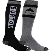 Burton Weekend Midweight Socken 2 Paare