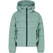 Protest Eliny Jacke