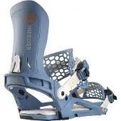 Nidecker Kaon Snowboardbindungen