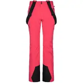 KILPI Ravel Hosen