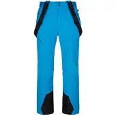 KILPI Ravel Hosen